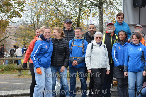 La Fleuryssoise2025/FLEURY2025_10048.JPG